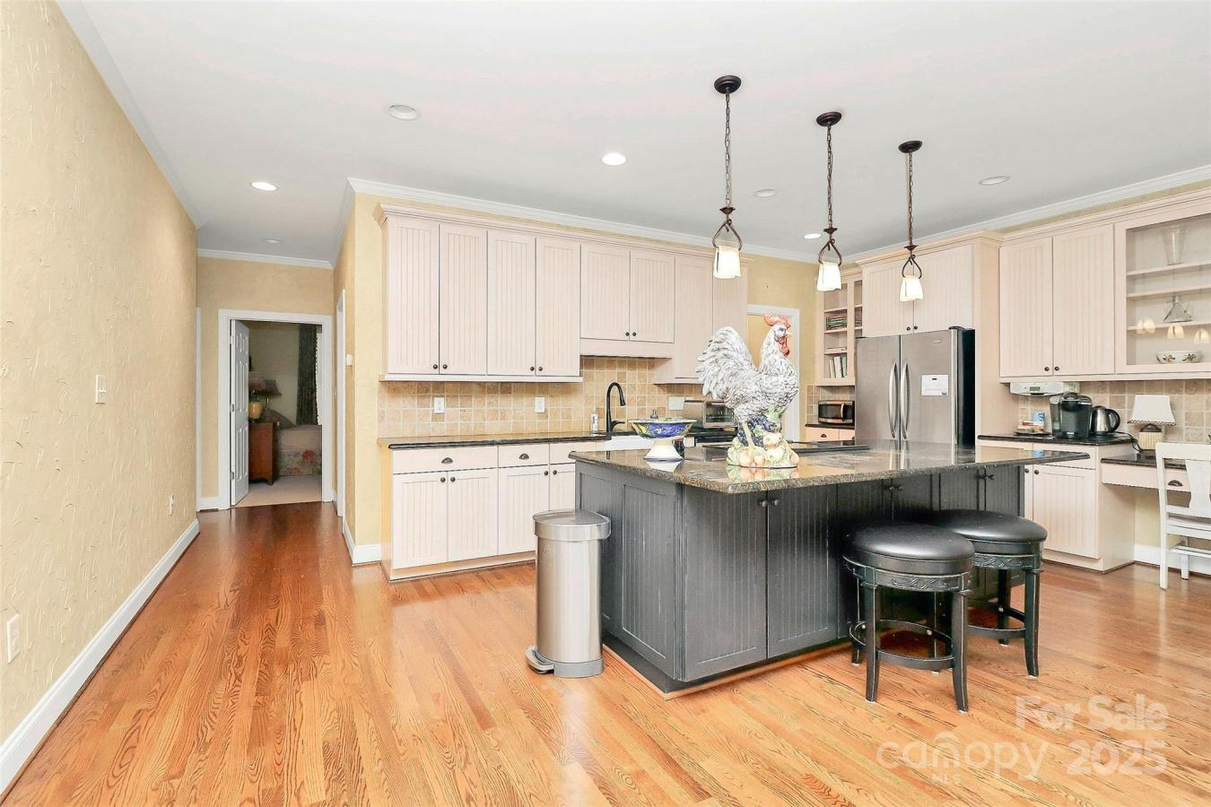 property-image-10