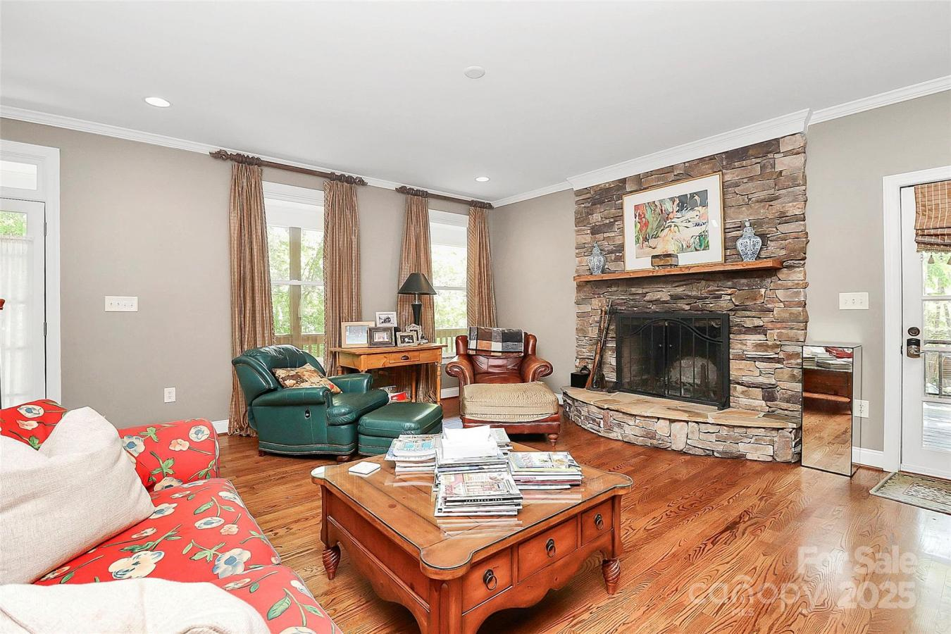 property-image-11