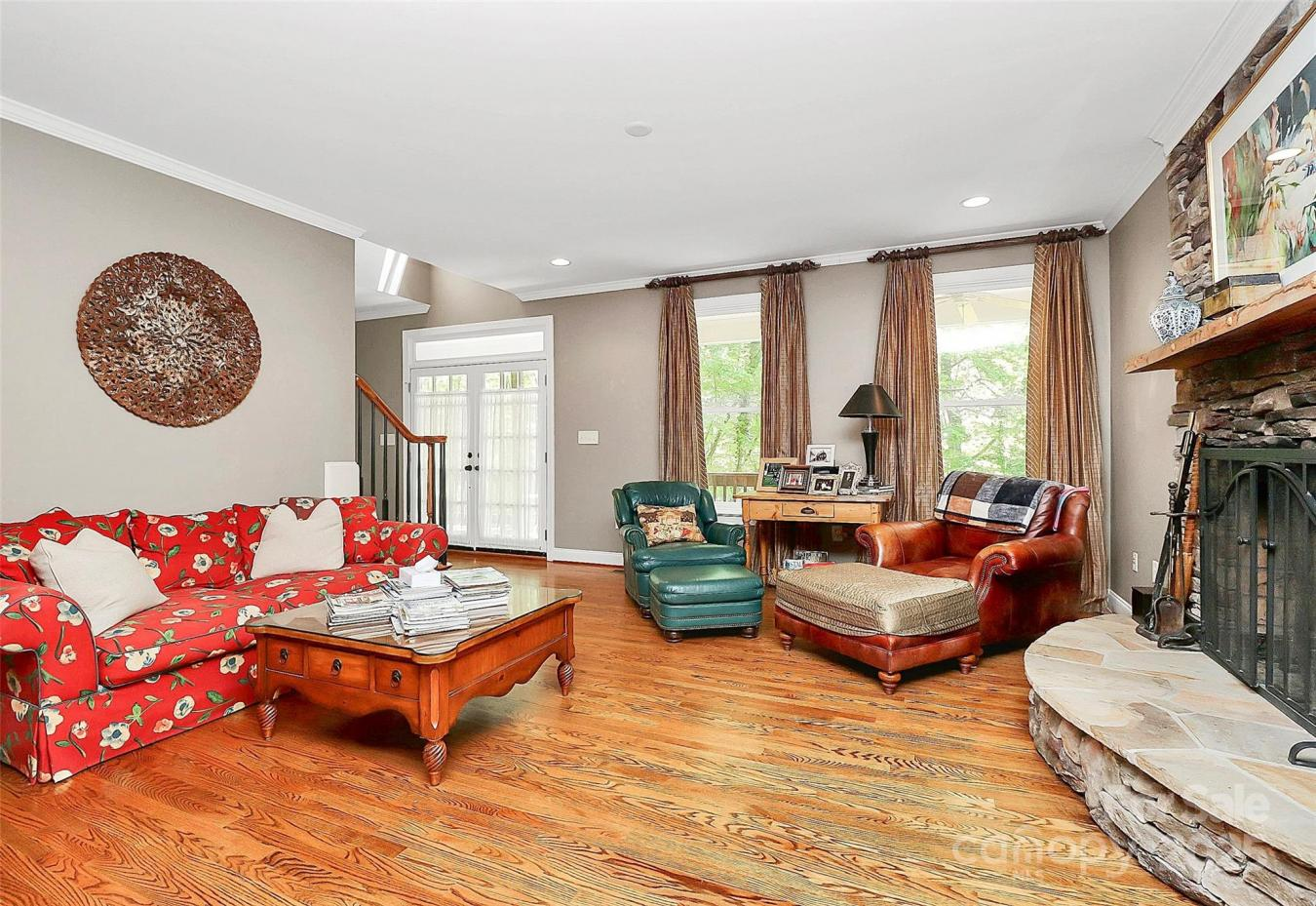 property-image-12