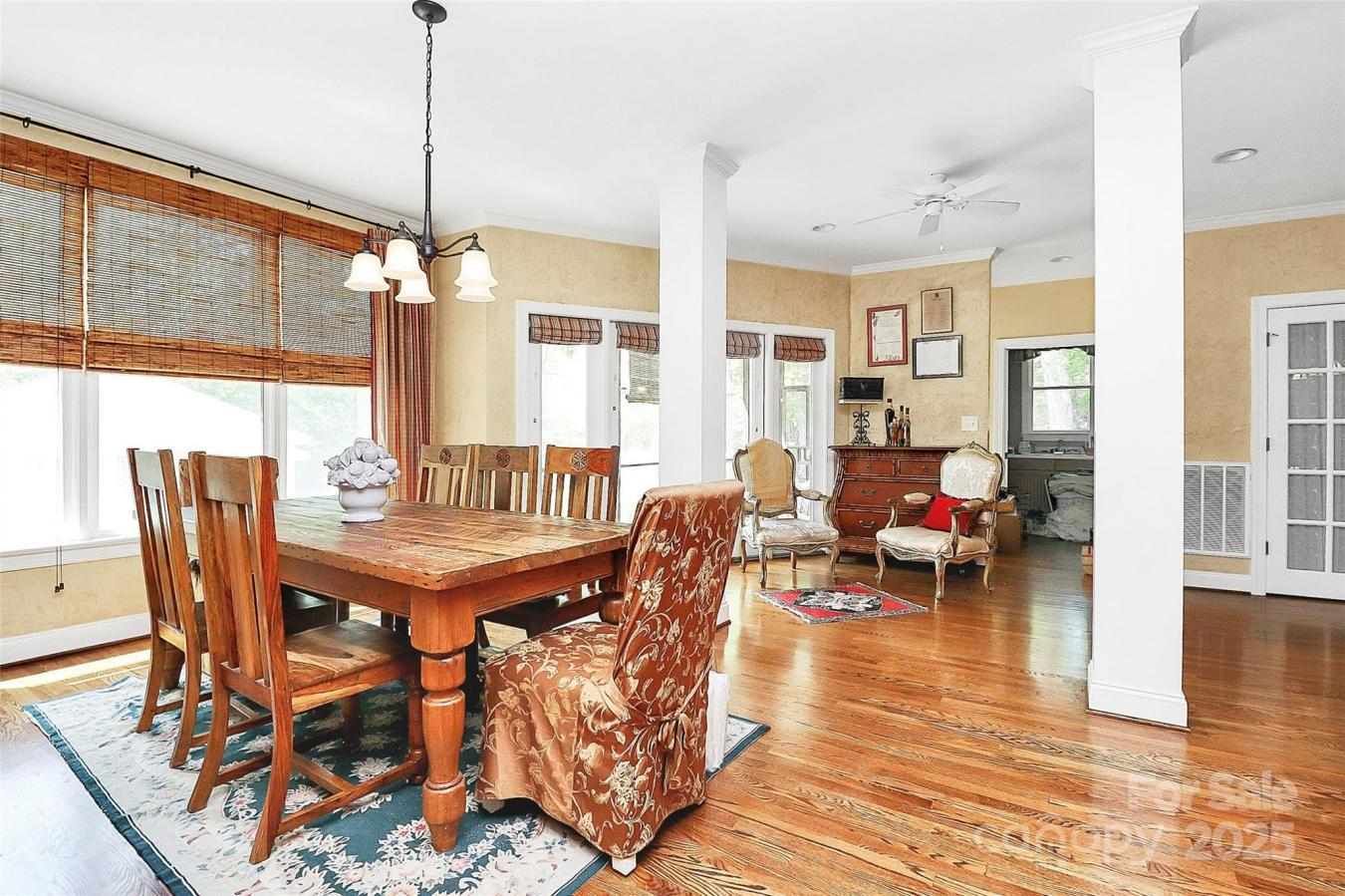 property-image-13