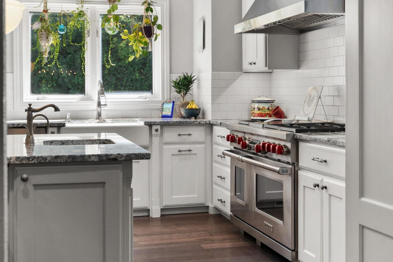 property-image-10