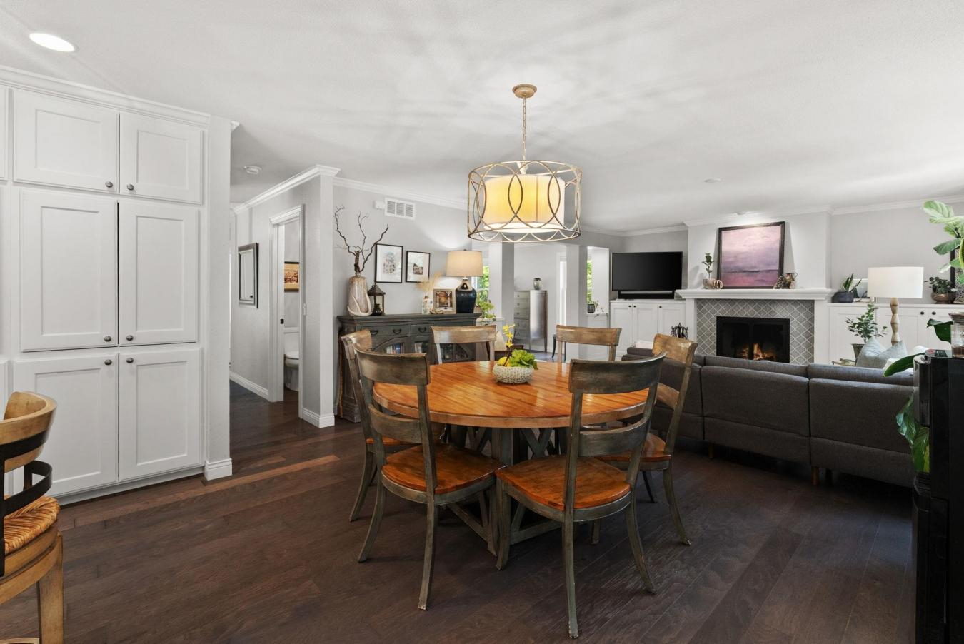property-image-15