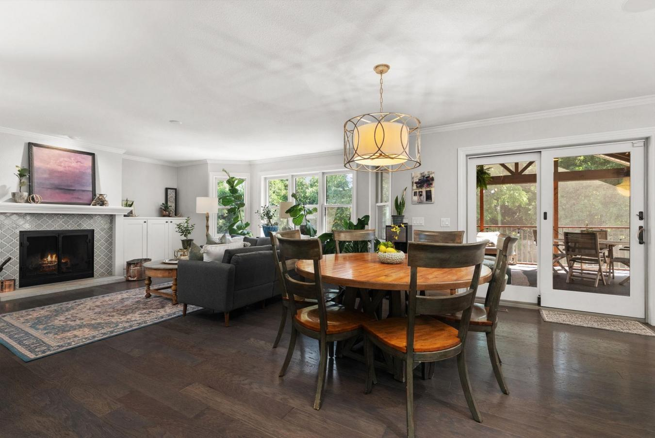 property-image-16