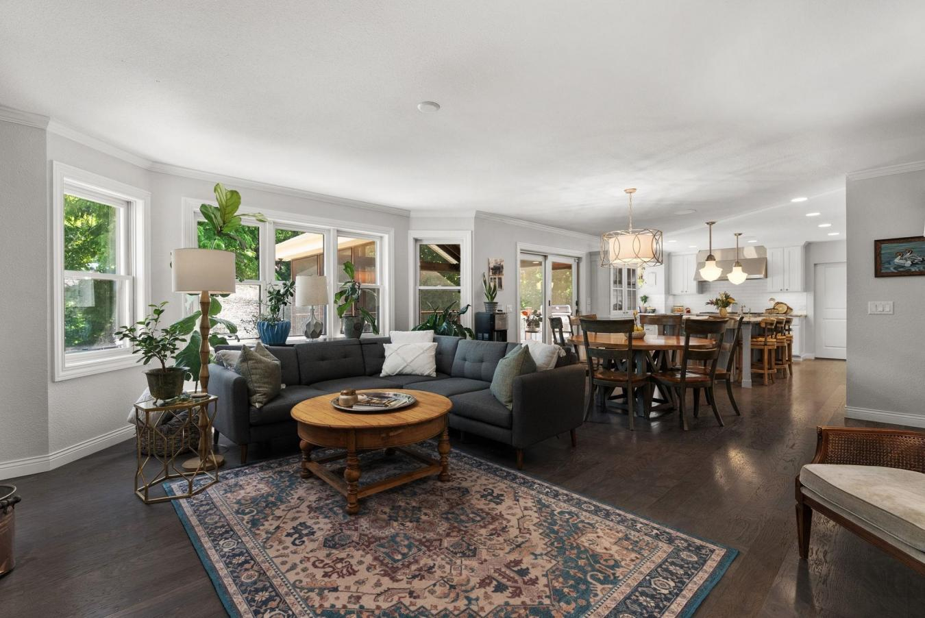 property-image-17