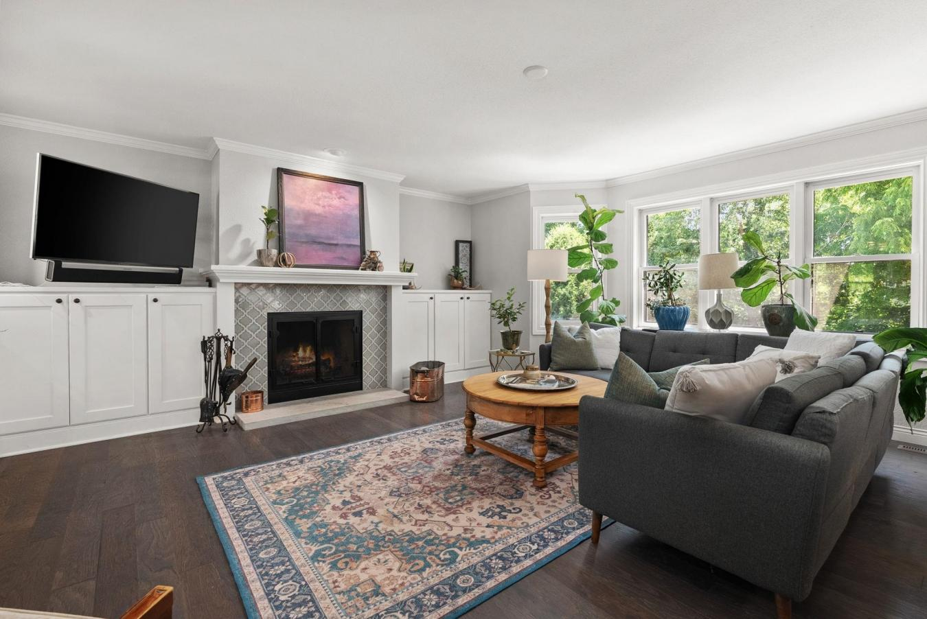property-image-18