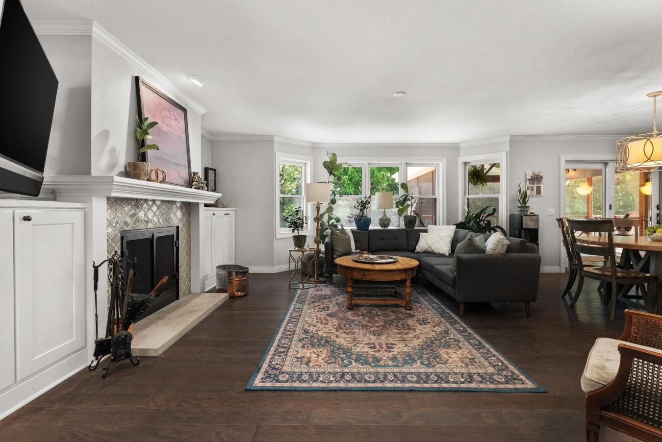 property-image-19