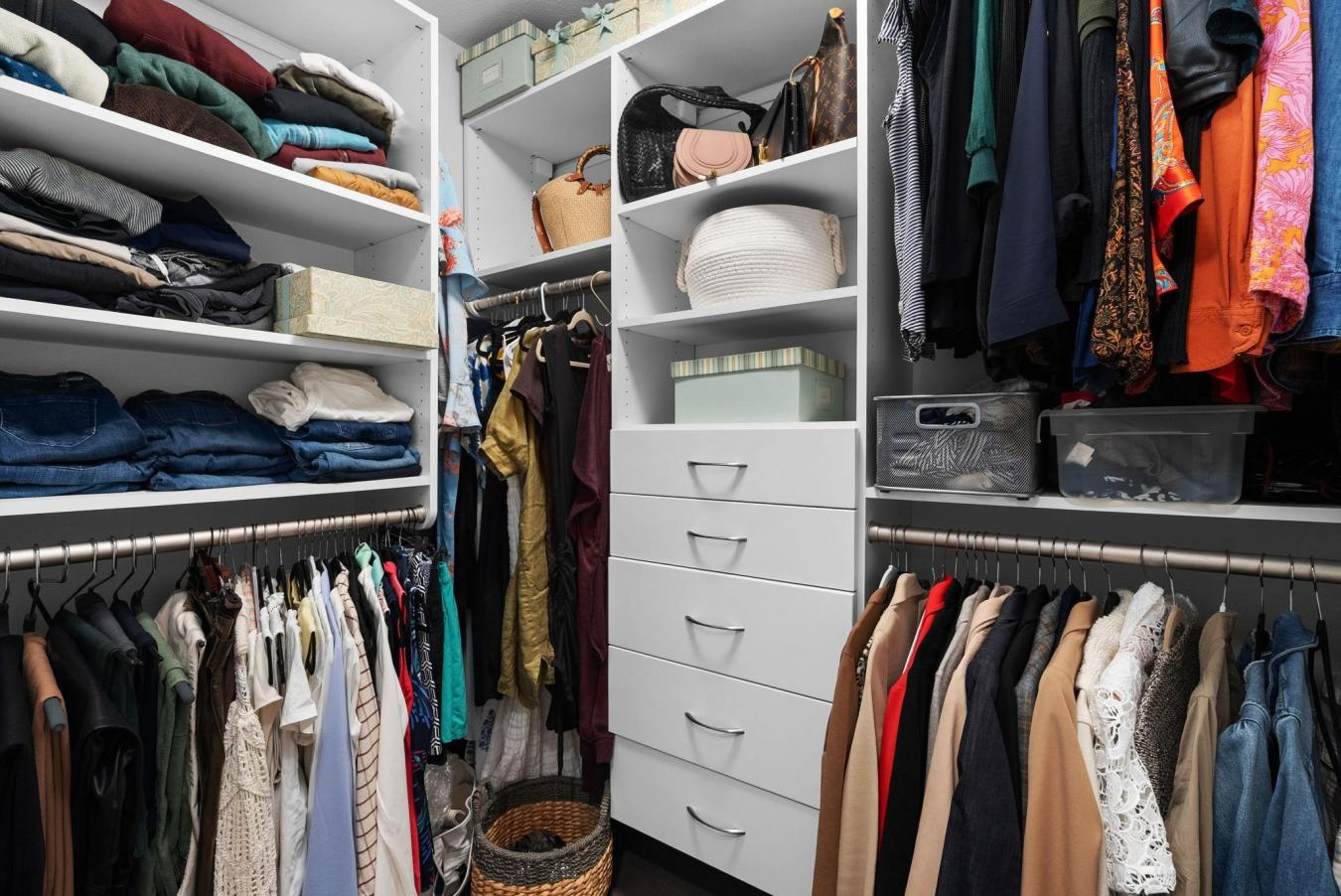 property-image-31
