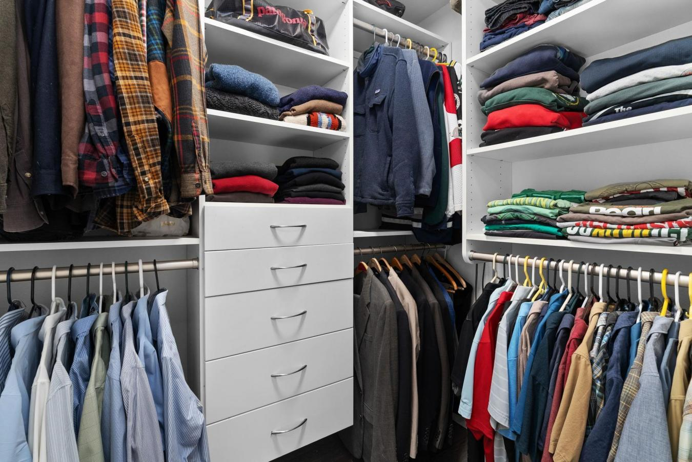 property-image-32