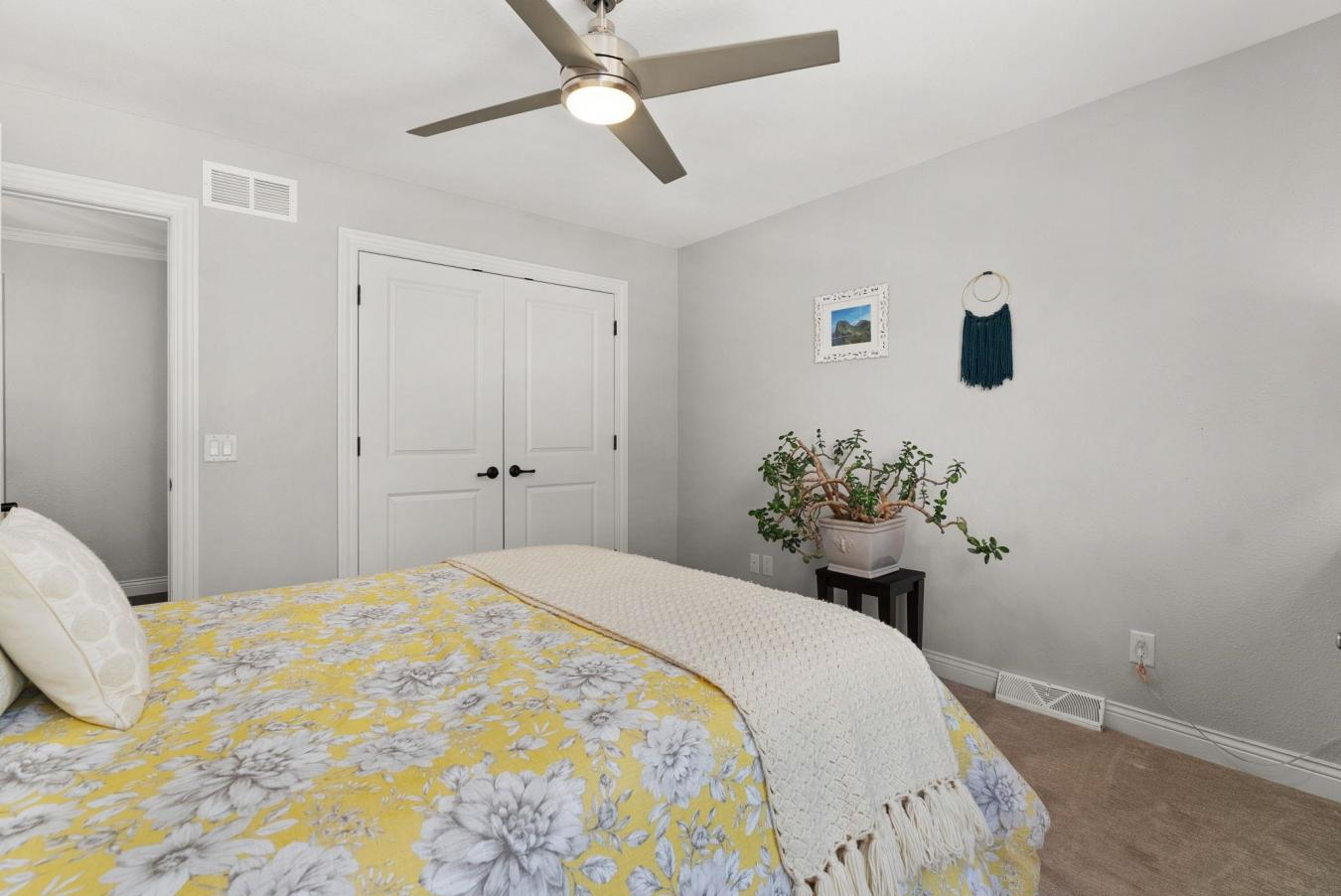 property-image-34
