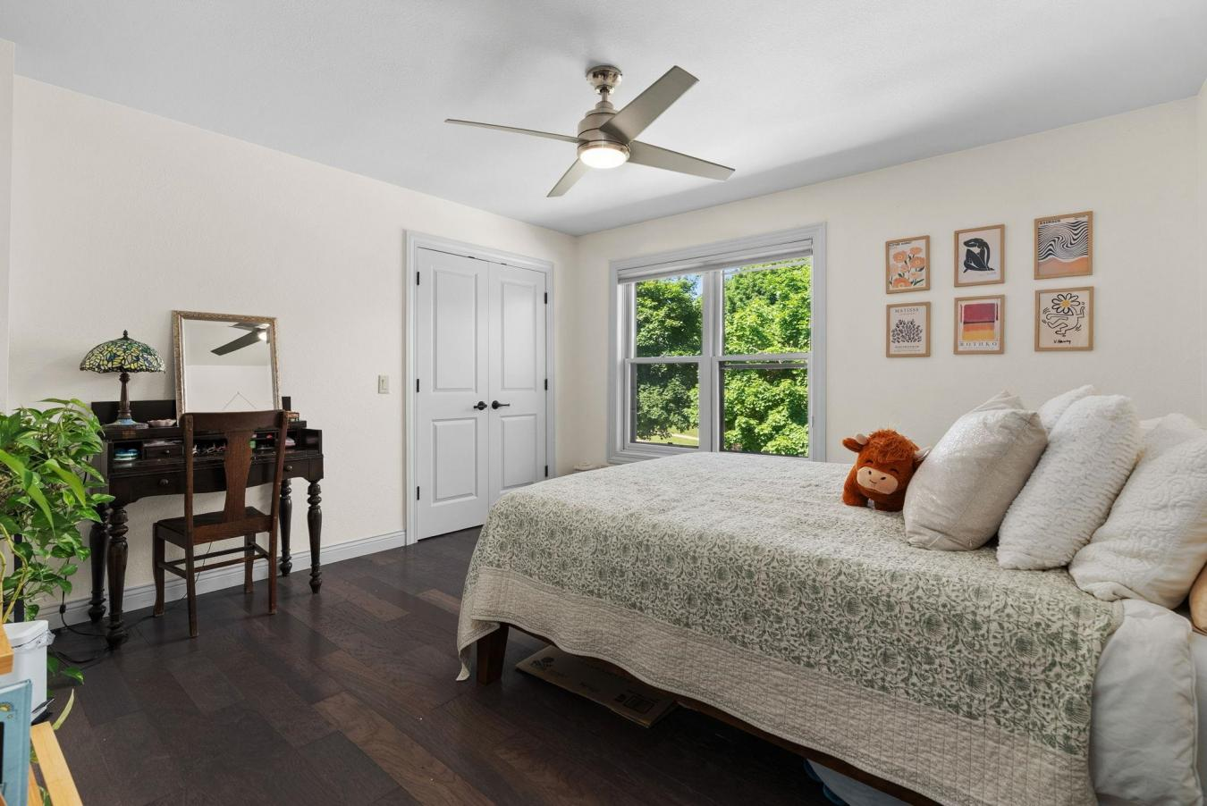 property-image-35