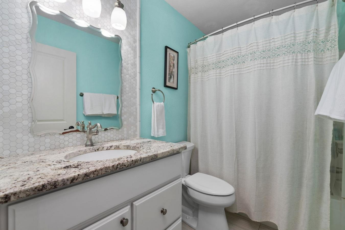 property-image-36