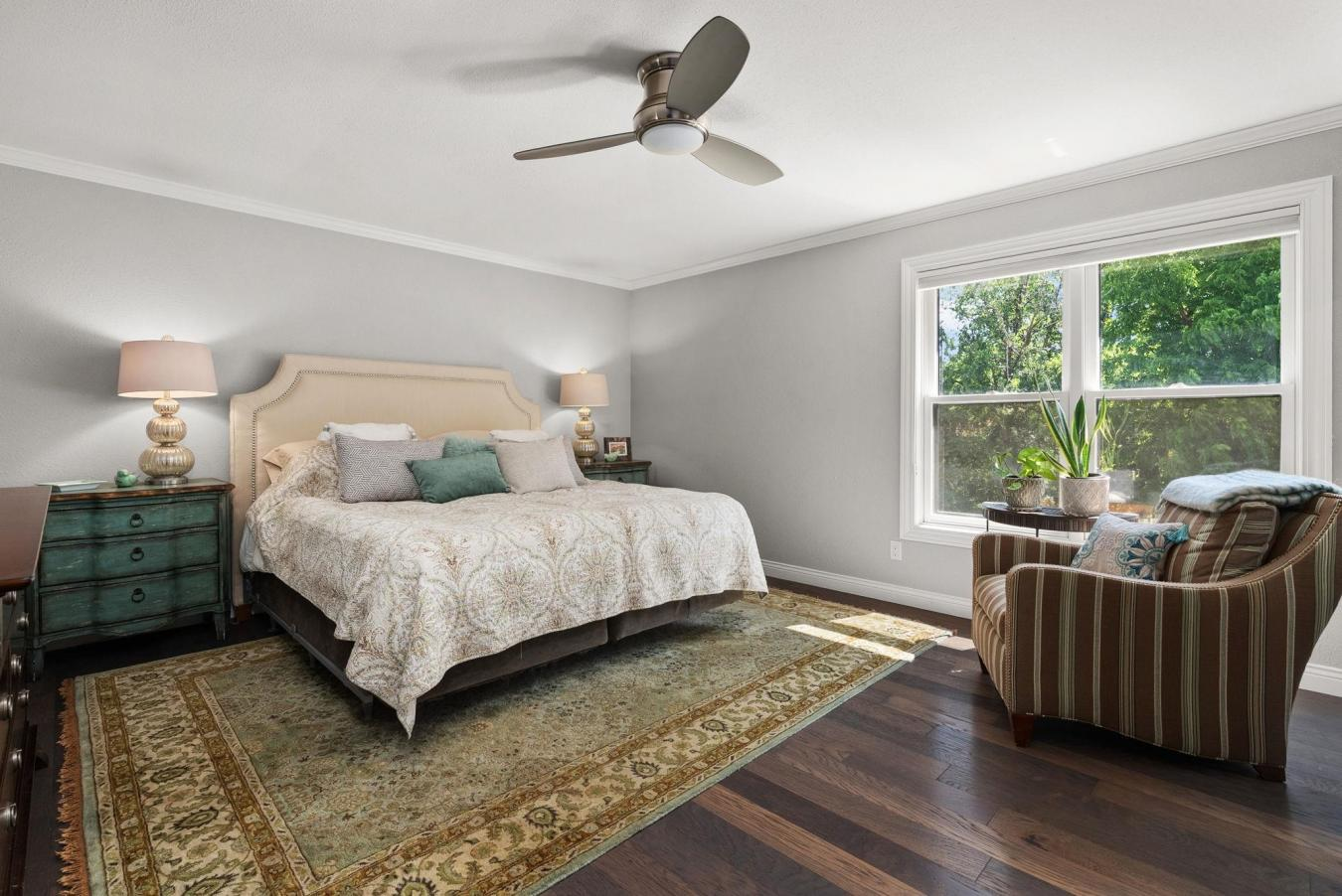 property-image-7