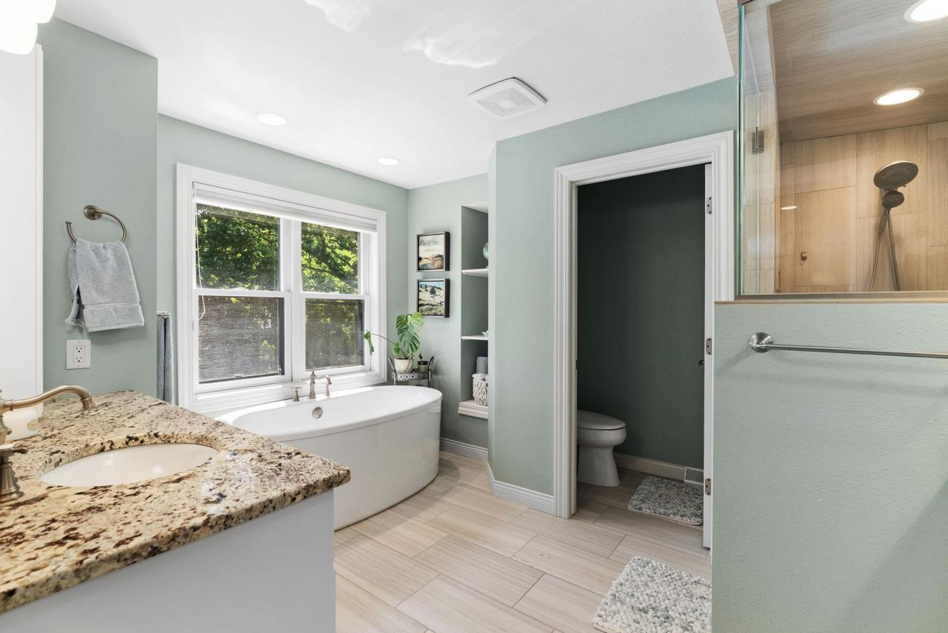 property-image-8