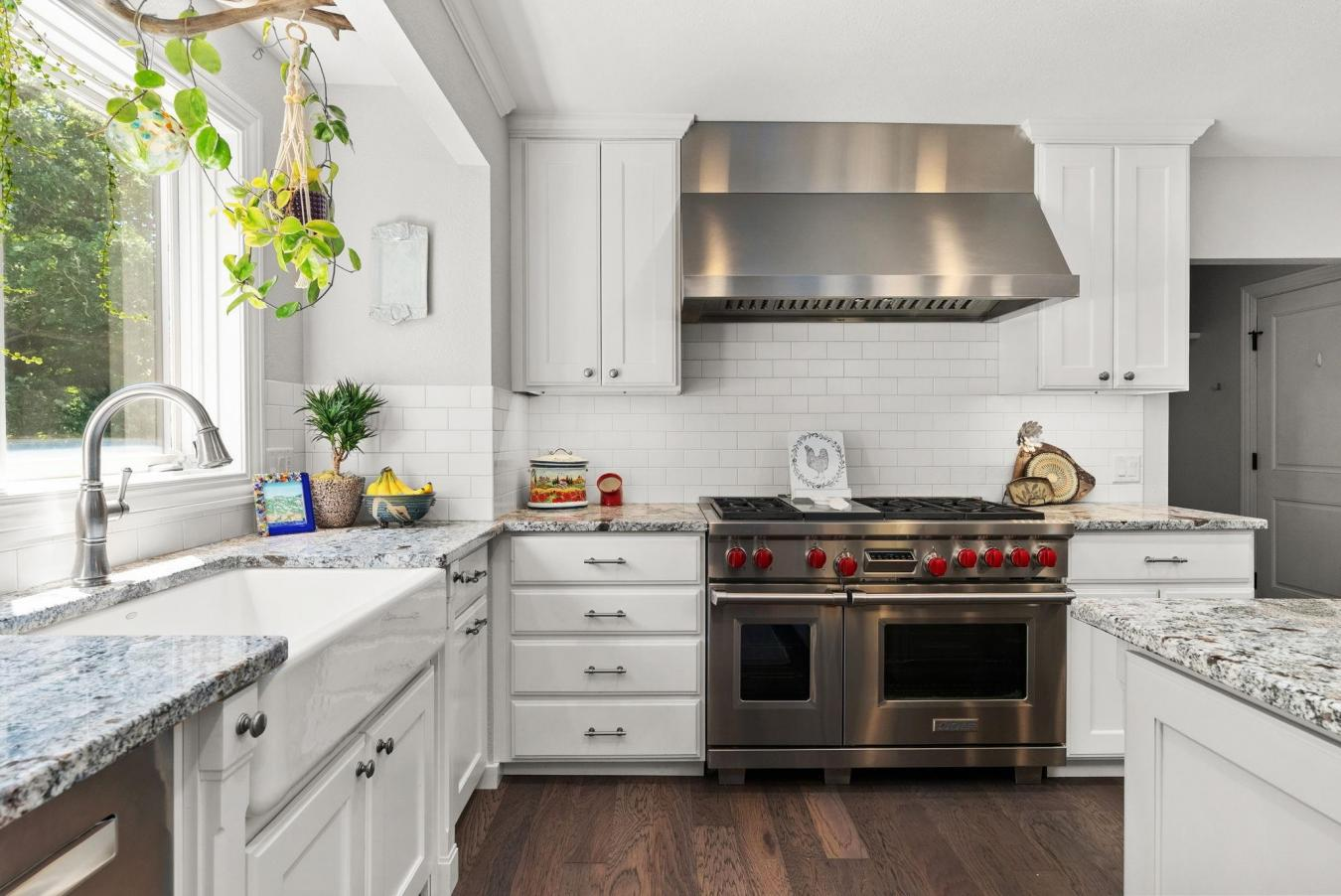 property-image-9