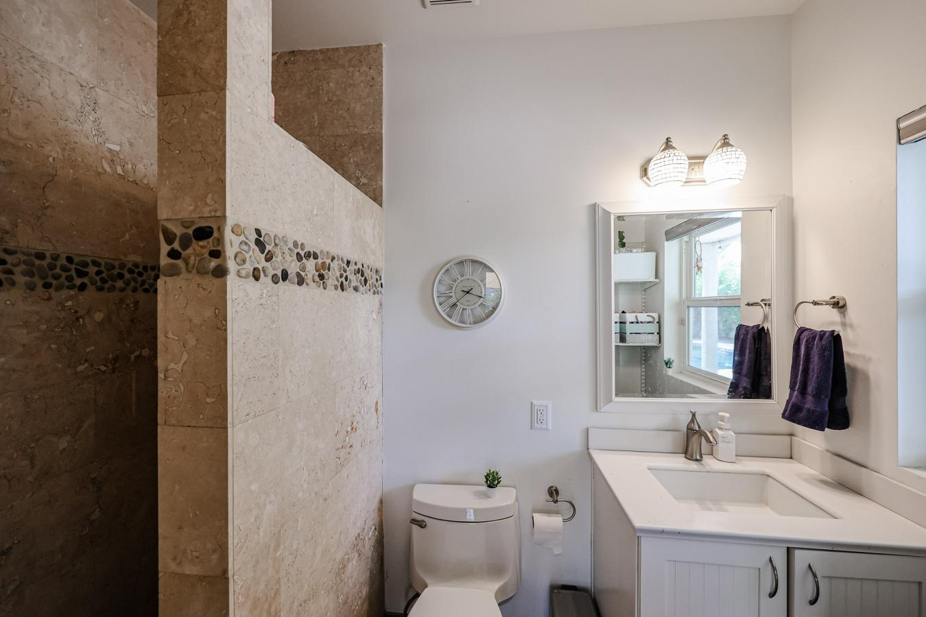 property-image-16