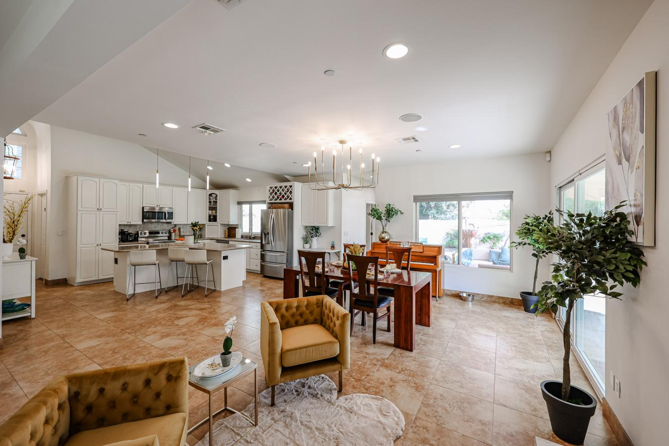 property-image-7