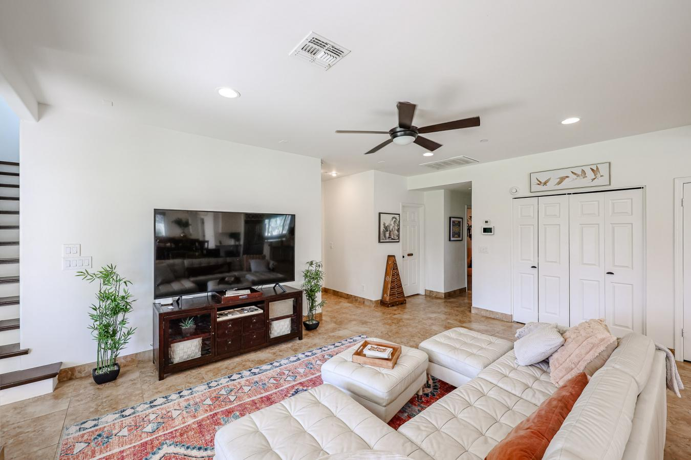 property-image-8