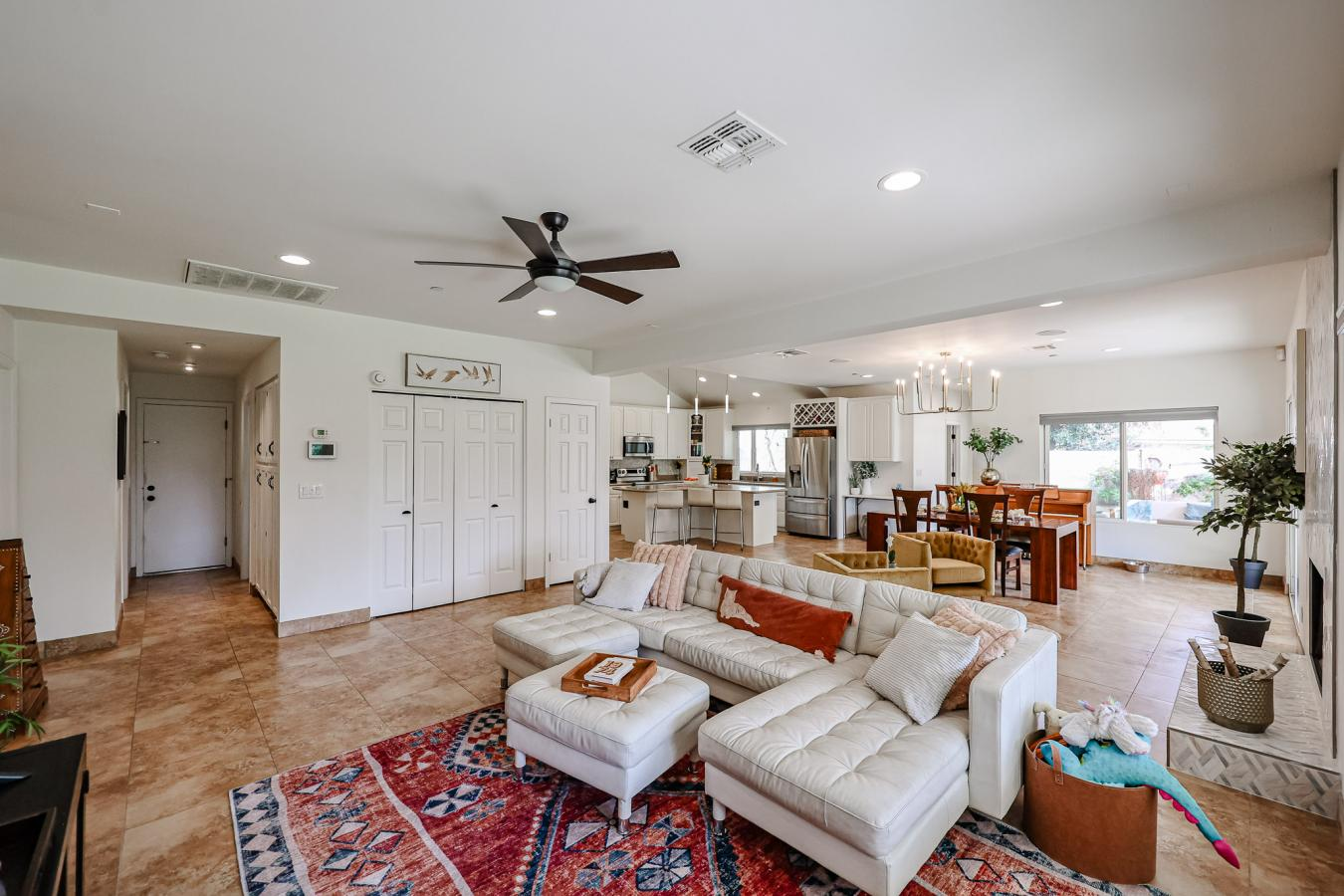 property-image-9