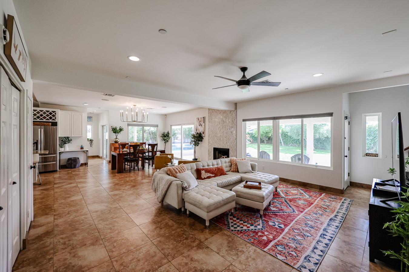 property-image-10