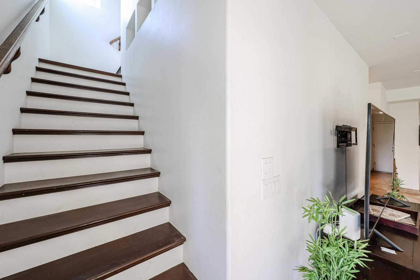 property-image-22