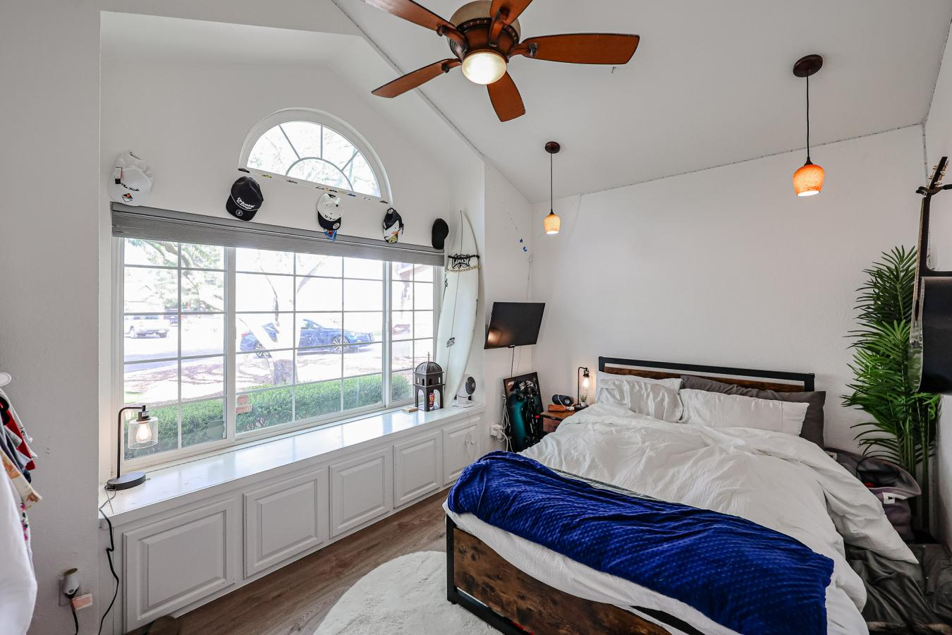 property-image-15