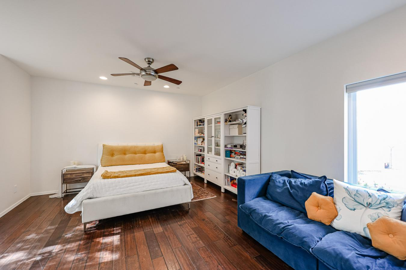 property-image-12