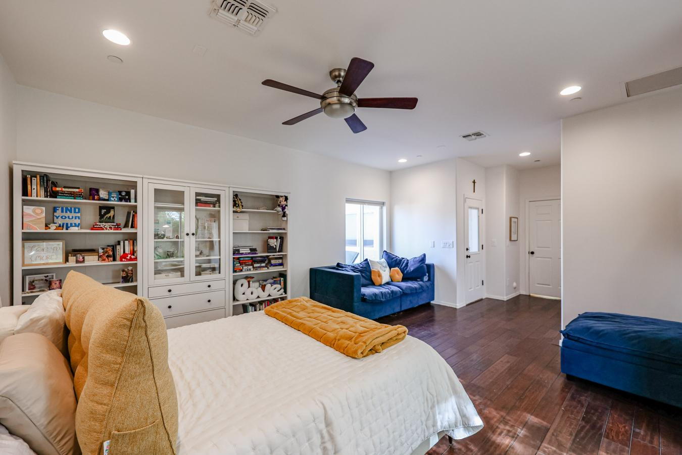 property-image-13