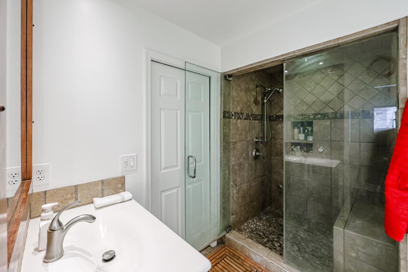 property-image-14