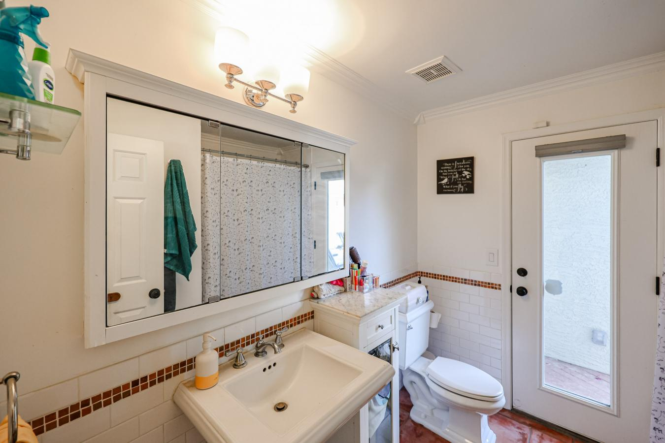 property-image-17