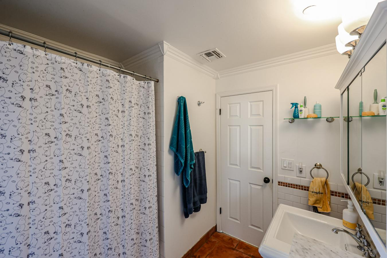 property-image-18