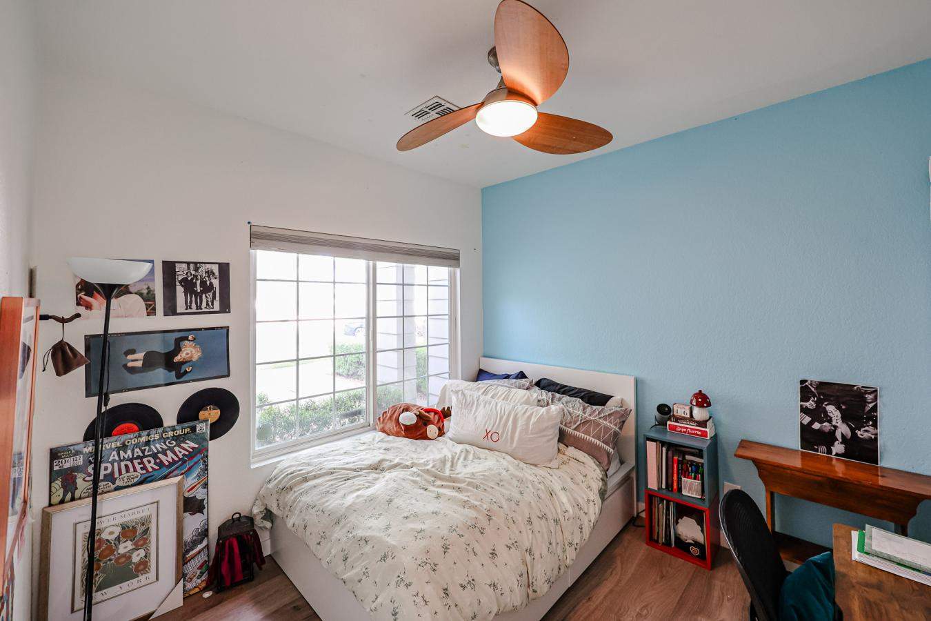 property-image-19