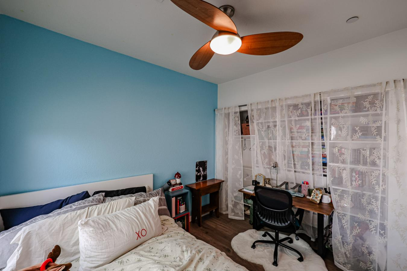 property-image-20