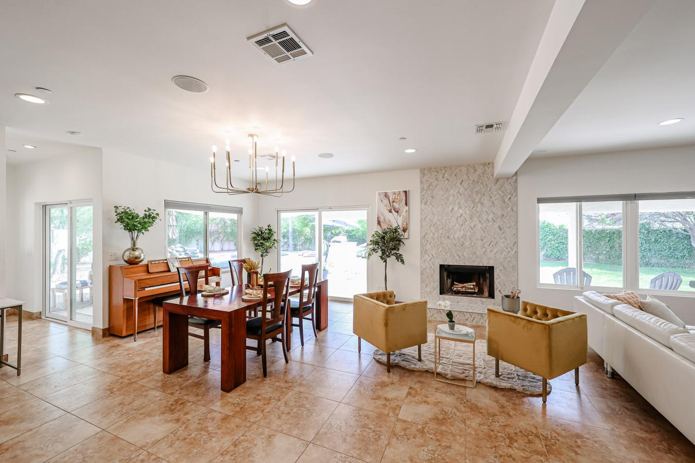 property-image-11
