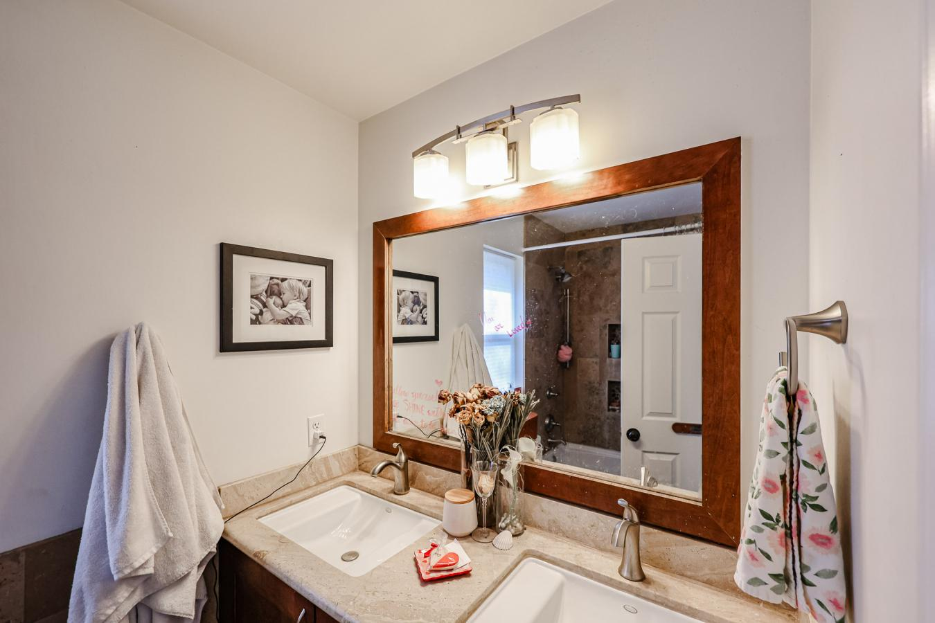property-image-23