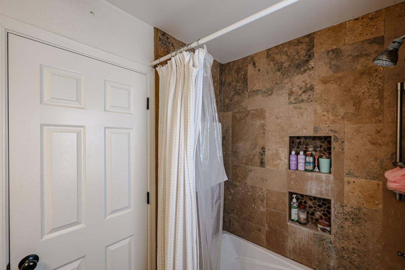 property-image-24