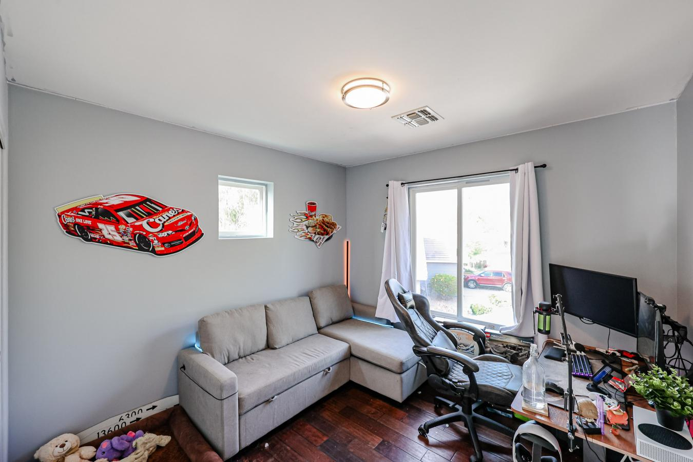 property-image-27