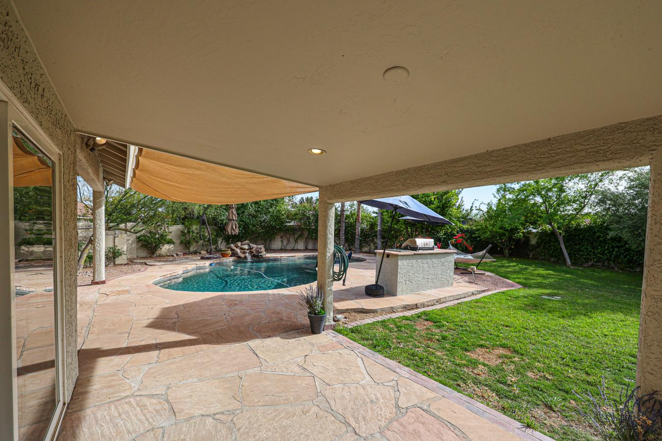 property-image-28