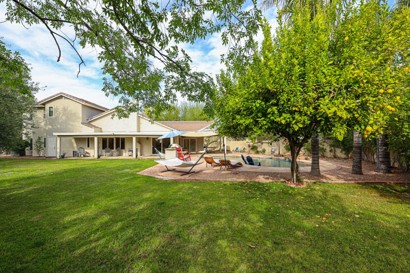 property-image-29