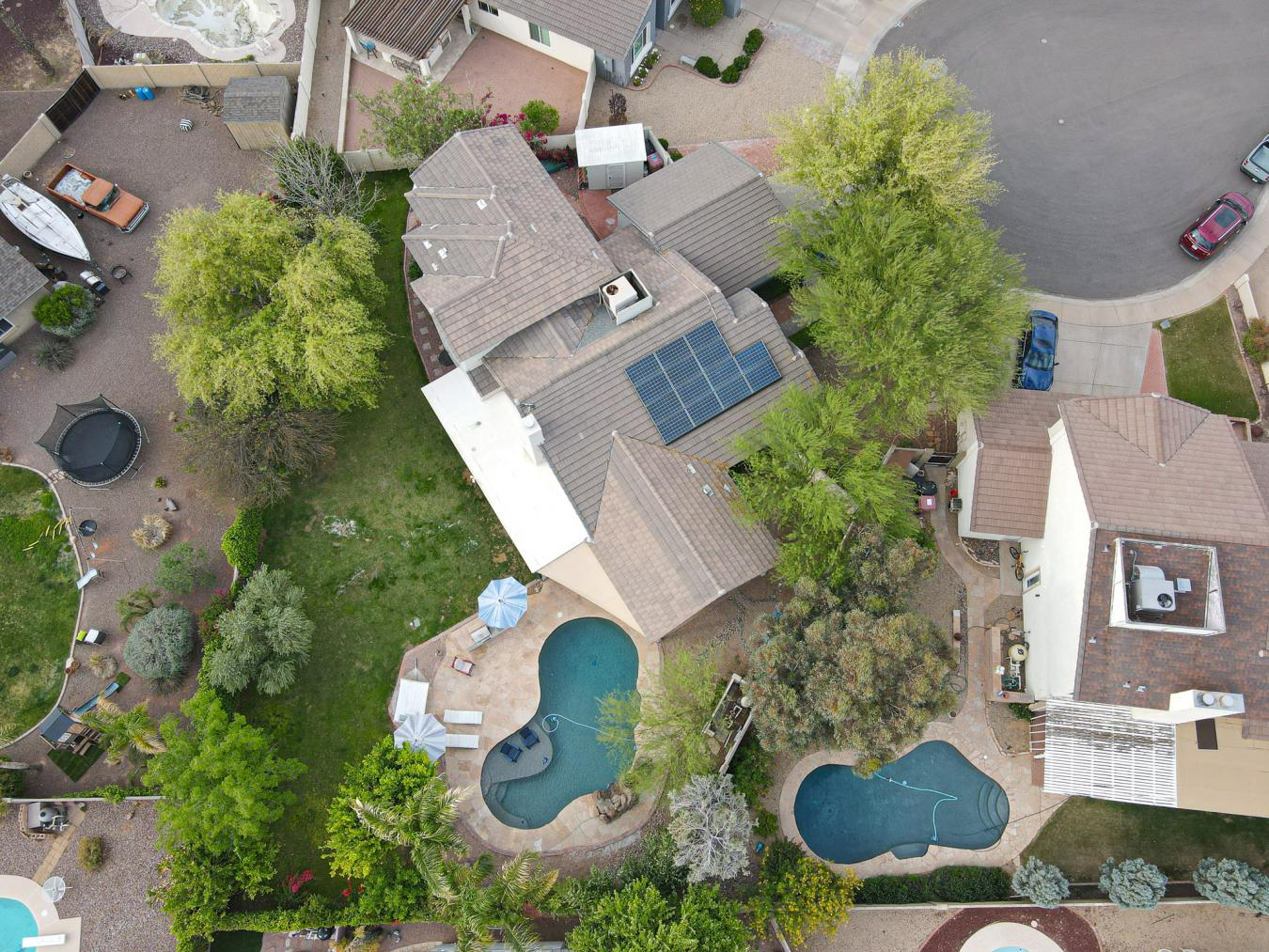 property-image-34