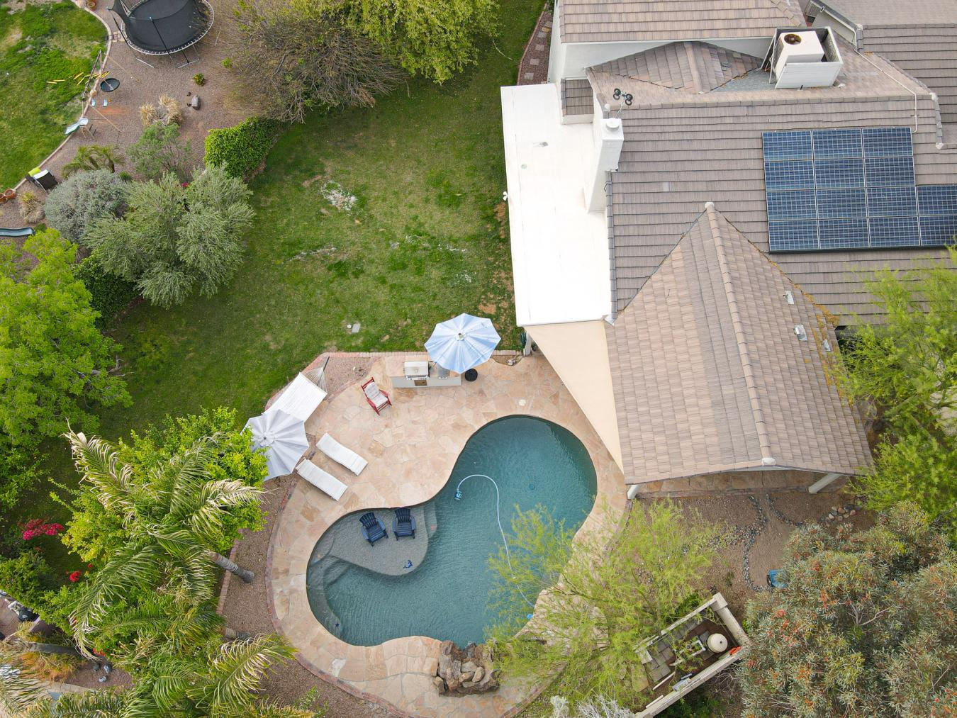 property-image-35