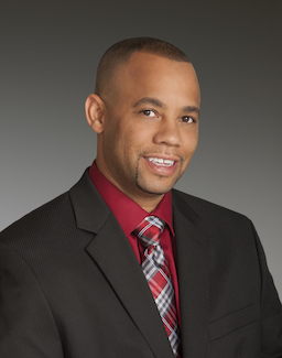 Damon Penn