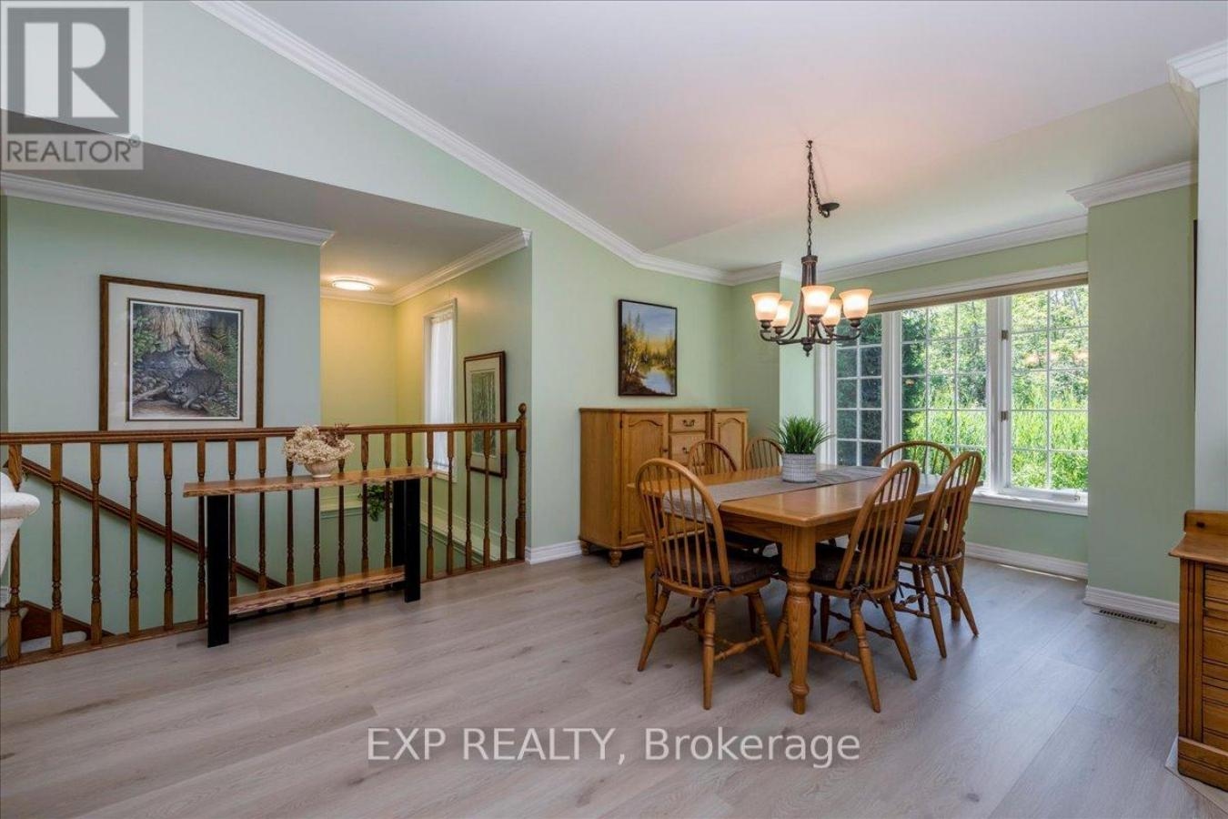 property-image-10