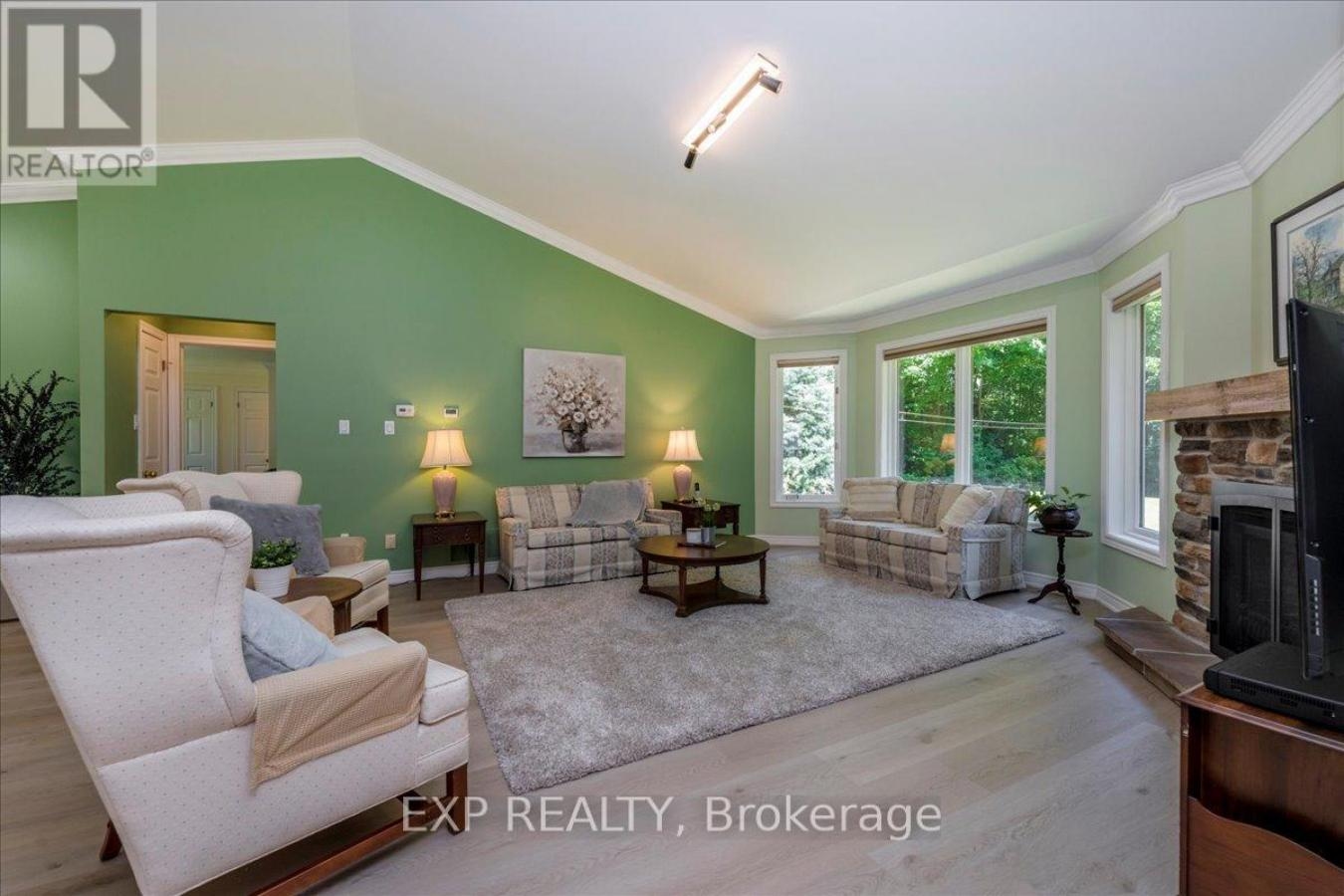 property-image-11