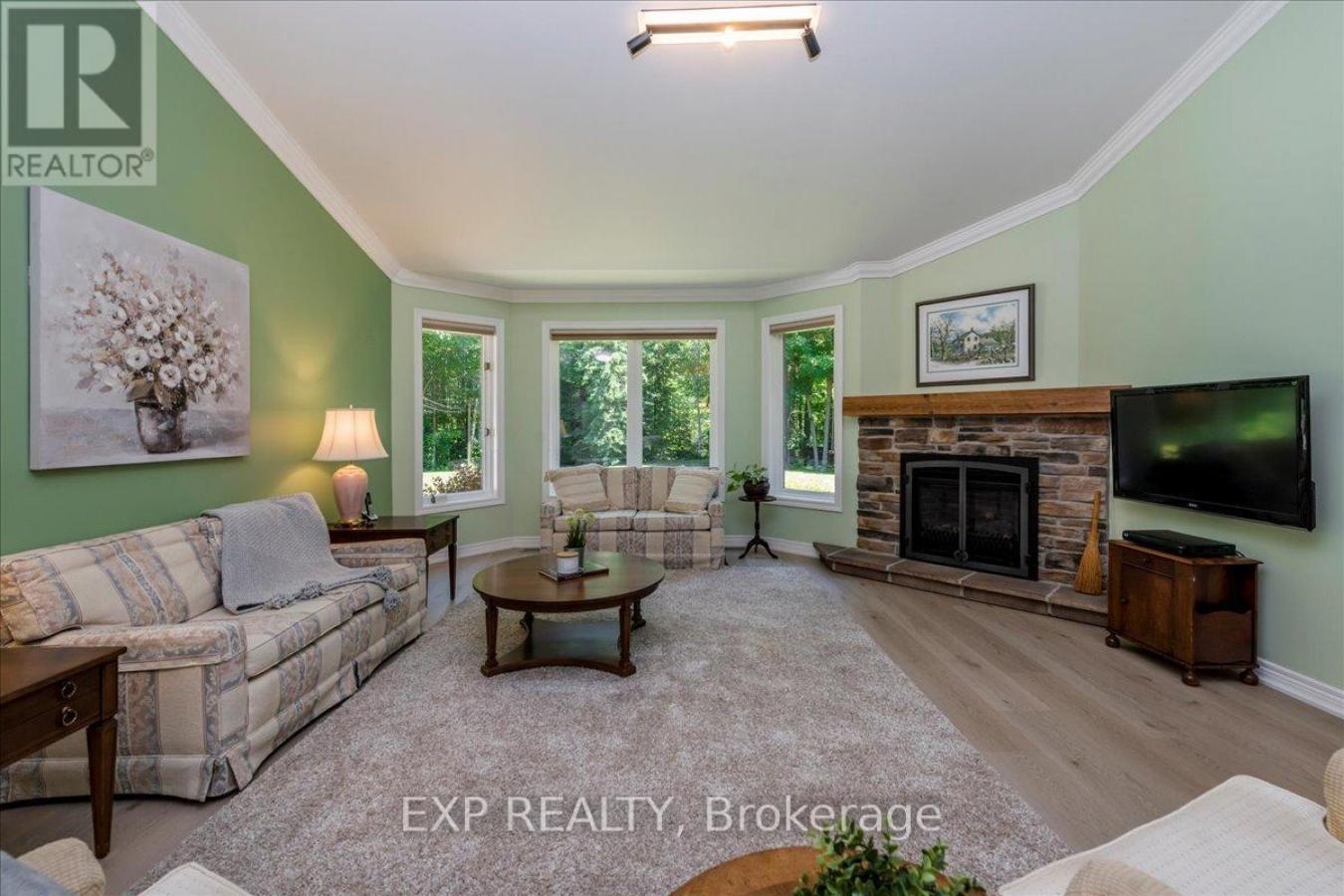 property-image-12