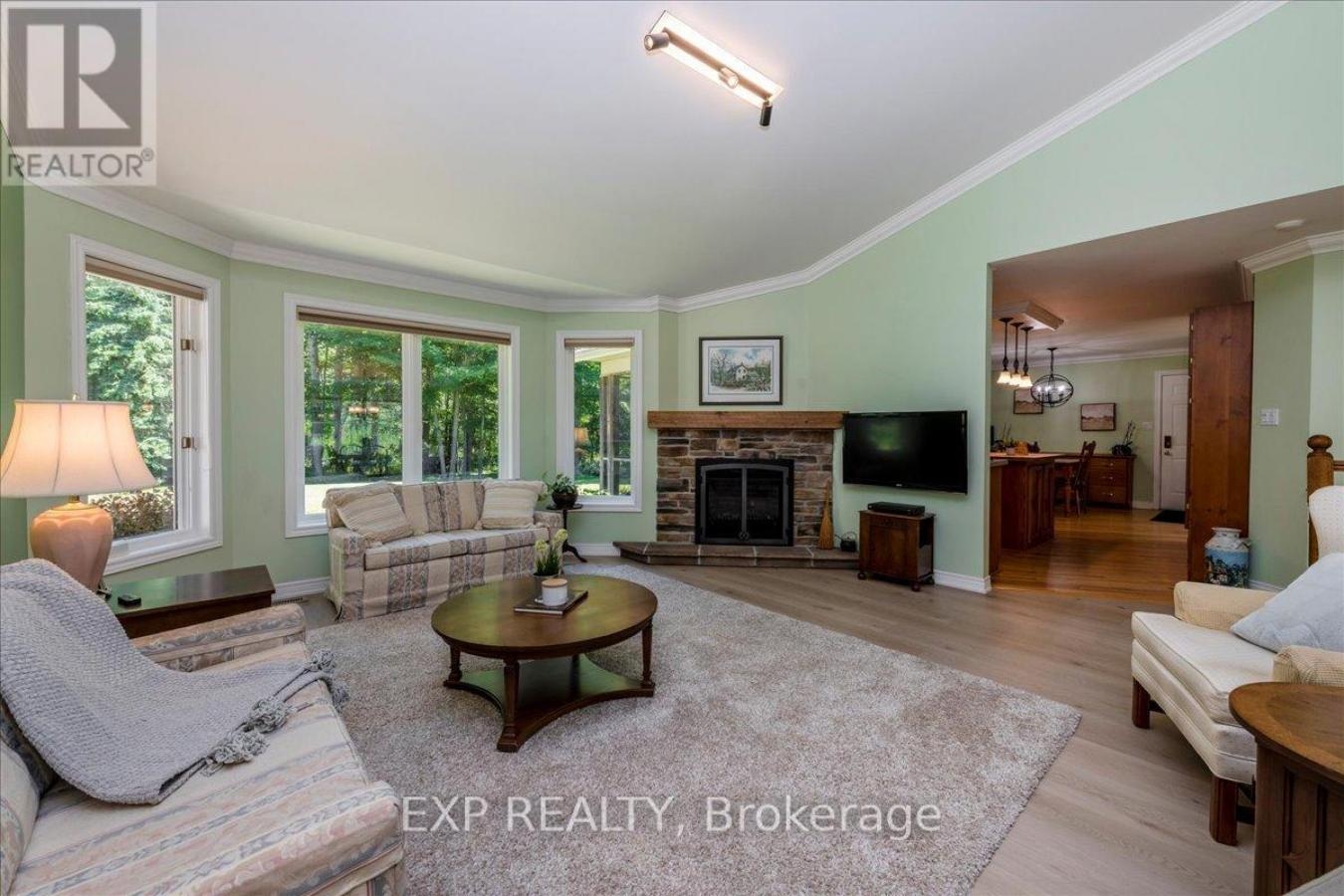 property-image-13