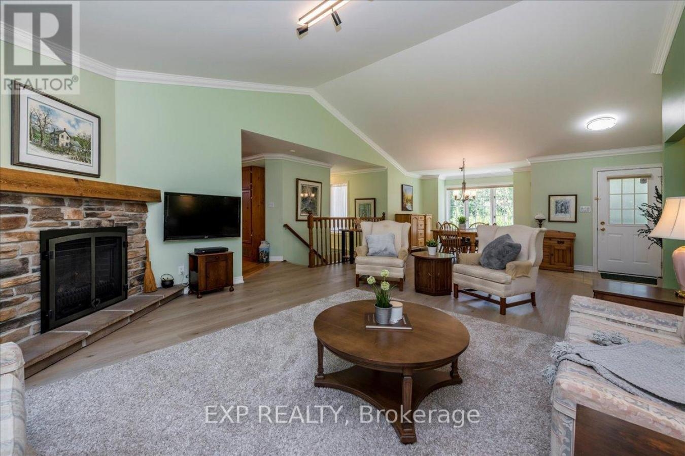 property-image-14