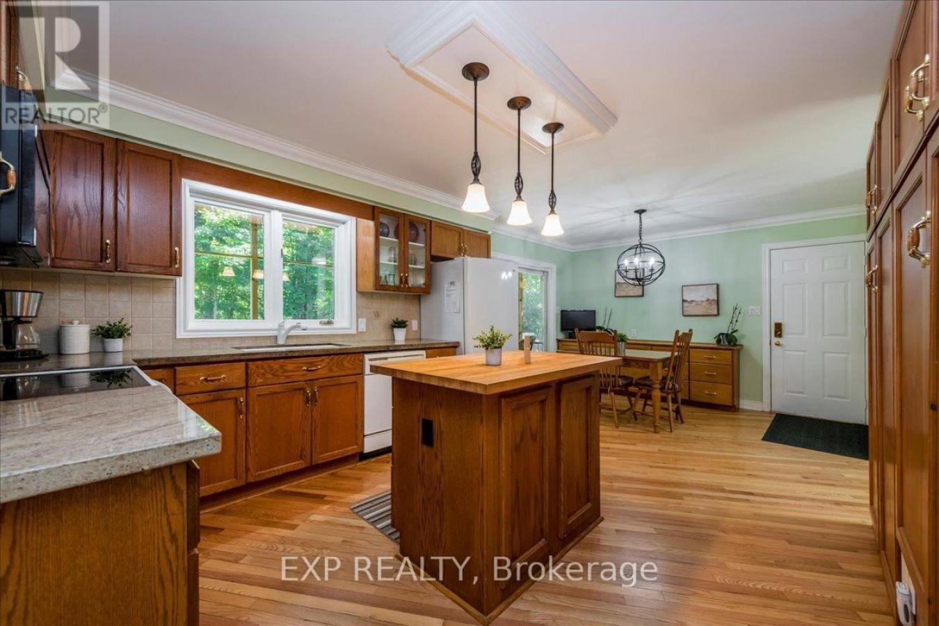 property-image-15