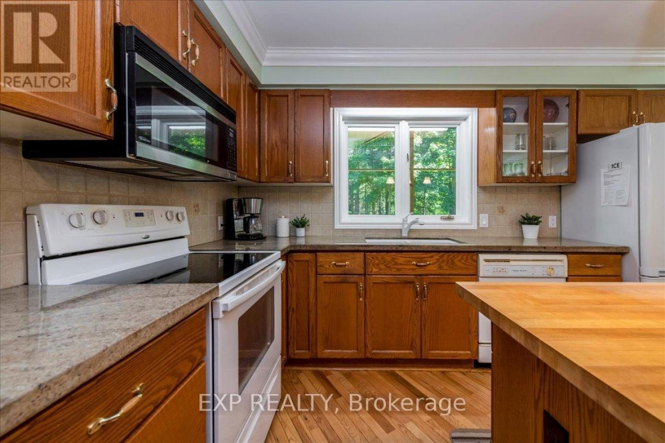 property-image-16