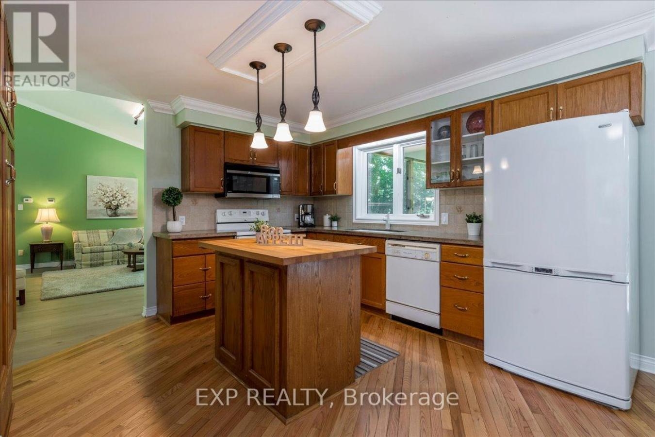 property-image-17
