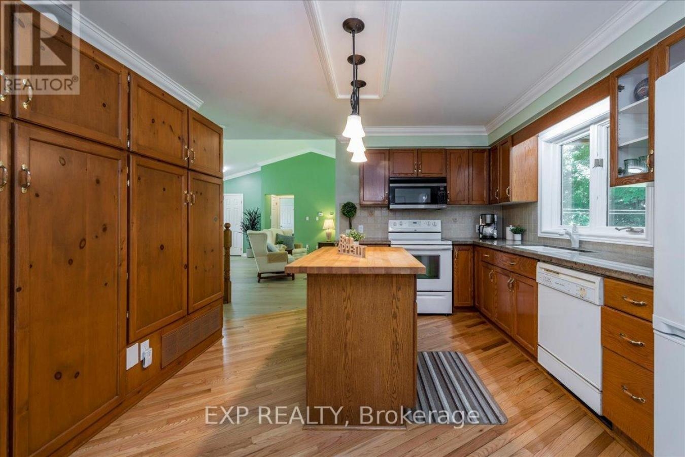 property-image-18